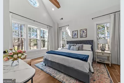 1051 Homestead, Greensboro, GA 30642 - Photo 33