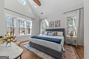 1051 Homestead, Greensboro, GA 30642 - Photo 33