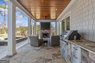 1051 Homestead, Greensboro, GA 30642 - Photo 51