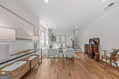 1051 Homestead, Greensboro, GA 30642 - Photo 35