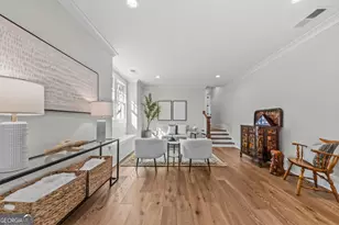 1051 Homestead, Greensboro, GA 30642 - Photo 35