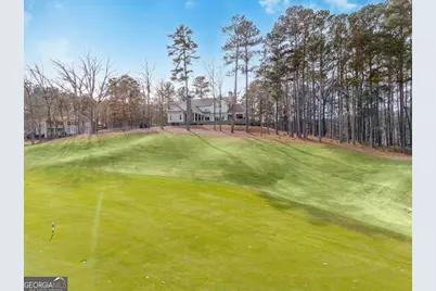 1051 Homestead, Greensboro, GA 30642 - Photo 63