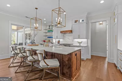 1051 Homestead, Greensboro, GA 30642 - Photo 15