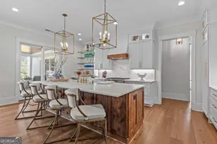 1051 Homestead, Greensboro, GA 30642 - Photo 15