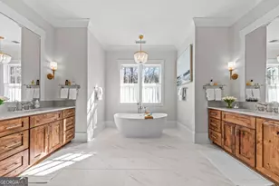 1051 Homestead, Greensboro, GA 30642 - Photo 25