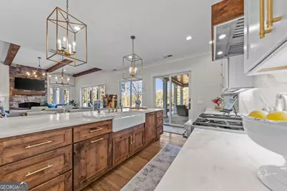 1051 Homestead, Greensboro, GA 30642 - Photo 17