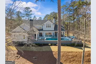 1051 Homestead, Greensboro, GA 30642 - Photo 3