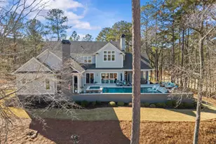 1051 Homestead, Greensboro, GA 30642 - Photo 3