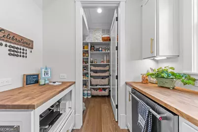 1051 Homestead, Greensboro, GA 30642 - Photo 21