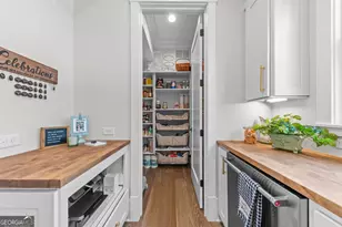 1051 Homestead, Greensboro, GA 30642 - Photo 21