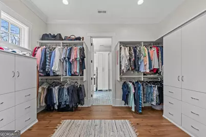 1051 Homestead, Greensboro, GA 30642 - Photo 27