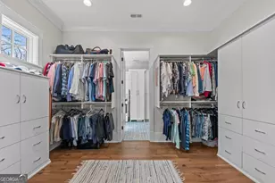 1051 Homestead, Greensboro, GA 30642 - Photo 27