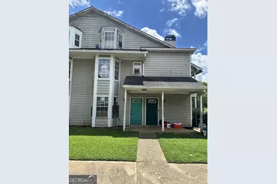 9460 Cypress Lane, Jonesboro, GA 30238 - Photo 1