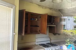 9460 Cypress Ln, Jonesboro, GA 30238 - Photo 5