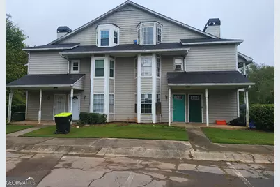 9460 Cypress Lane, Jonesboro, GA 30238 - Photo 3