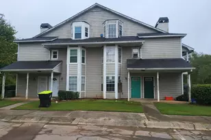 9460 Cypress Ln, Jonesboro, GA 30238 - Photo 3