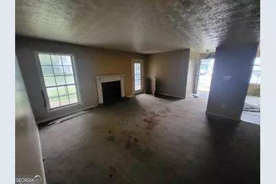 9460 Cypress Lane, Jonesboro, GA 30238 - Photo 5