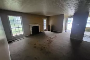 9460 Cypress Ln, Jonesboro, GA 30238 - Photo 5