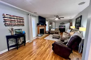 107 Pine Hill Cir, Byron, GA 31008 - Photo 9