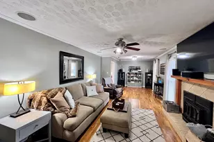 107 Pine Hill Cir, Byron, GA 31008 - Photo 11