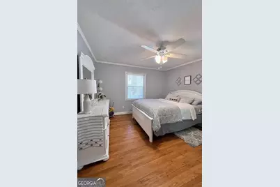 107 Pine Hill Circle, Byron, GA 31008 - Photo 25