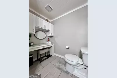 107 Pine Hill Circle, Byron, GA 31008 - Photo 21