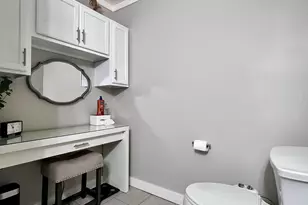 107 Pine Hill Cir, Byron, GA 31008 - Photo 21