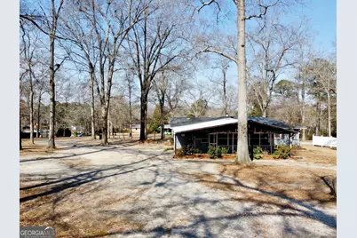 107 Pine Hill Circle, Byron, GA 31008 - Photo 43