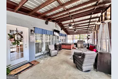 107 Pine Hill Circle, Byron, GA 31008 - Photo 35