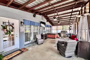 107 Pine Hill Cir, Byron, GA 31008 - Photo 35