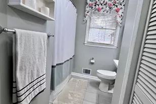 107 Pine Hill Cir, Byron, GA 31008 - Photo 27