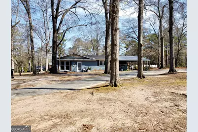 107 Pine Hill Circle, Byron, GA 31008 - Photo 49