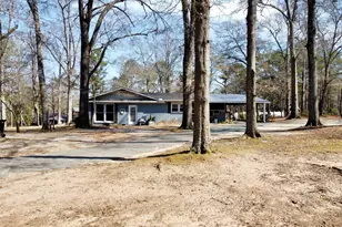 107 Pine Hill Cir, Byron, GA 31008 - Photo 49