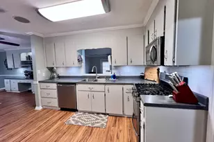 107 Pine Hill Cir, Byron, GA 31008 - Photo 3