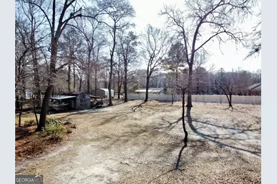 107 Pine Hill Circle, Byron, GA 31008 - Photo 41