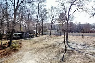 107 Pine Hill Cir, Byron, GA 31008 - Photo 41