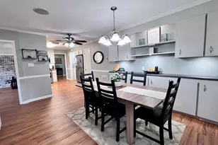 107 Pine Hill Cir, Byron, GA 31008 - Photo 5