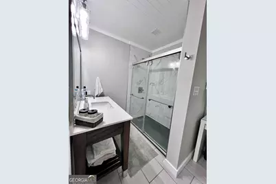 107 Pine Hill Circle, Byron, GA 31008 - Photo 19