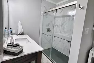 107 Pine Hill Cir, Byron, GA 31008 - Photo 19