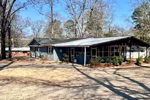 107 Pine Hill Cir, Byron, GA 31008 - Photo 37