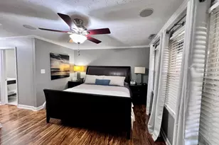 107 Pine Hill Cir, Byron, GA 31008 - Photo 13