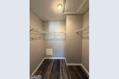 133 McGill Park Avenue NE, Atlanta, GA 30312 - Photo 13