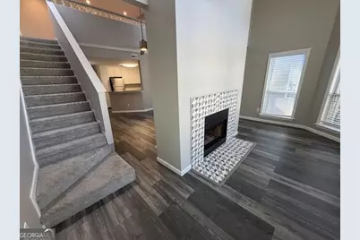 133 McGill Park Avenue NE, Atlanta, GA 30312 - Photo 9