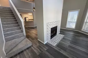 133 McGill Park Ave NE, Atlanta, GA 30312 - Photo 9