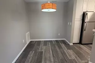 133 McGill Park Ave NE, Atlanta, GA 30312 - Photo 5