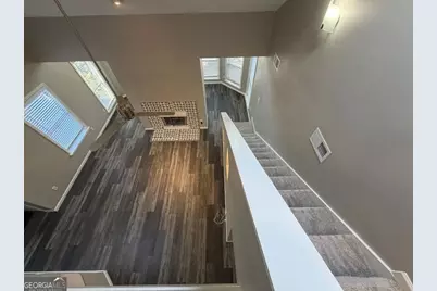 133 McGill Park Avenue NE, Atlanta, GA 30312 - Photo 27