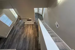 133 McGill Park Ave NE, Atlanta, GA 30312 - Photo 27