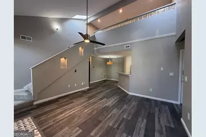 133 McGill Park Avenue NE, Atlanta, GA 30312 - Photo 7