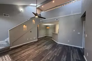 133 McGill Park Ave NE, Atlanta, GA 30312 - Photo 7