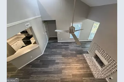 133 McGill Park Avenue NE, Atlanta, GA 30312 - Photo 25